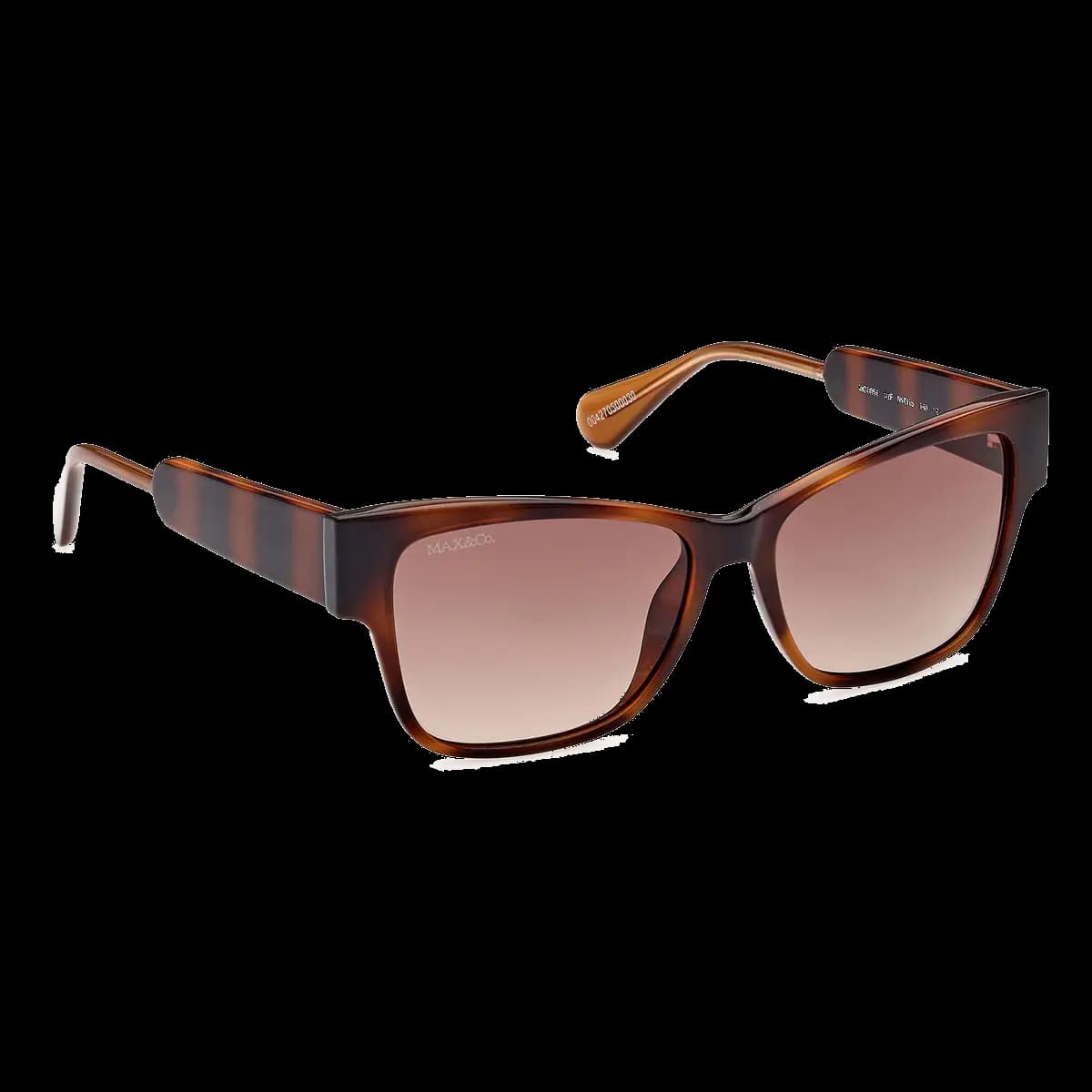 product-889214328144-7