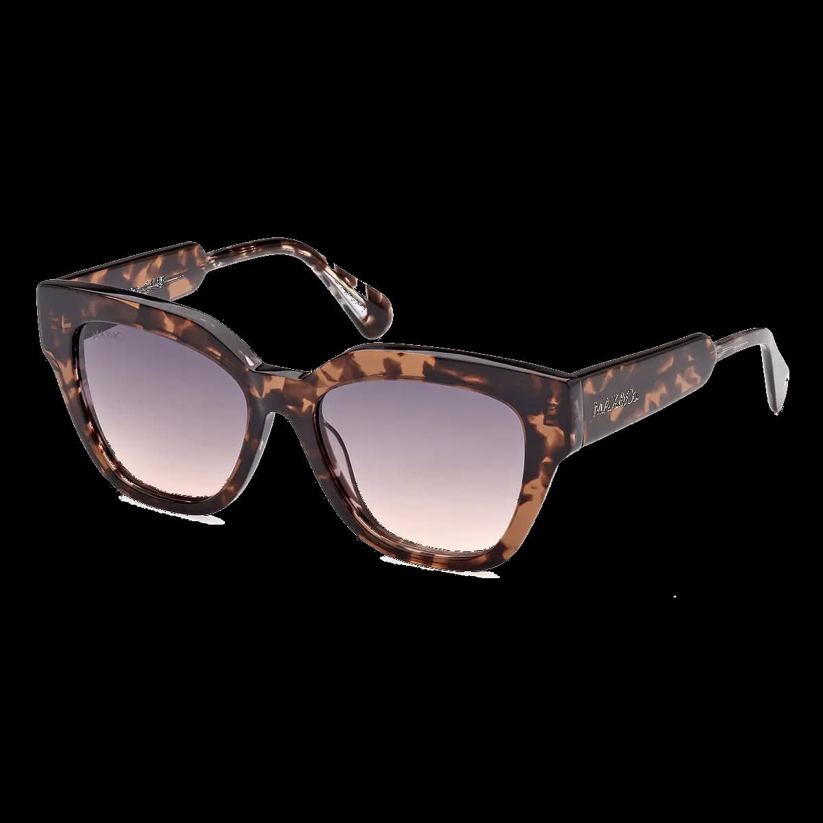product-889214375223-1