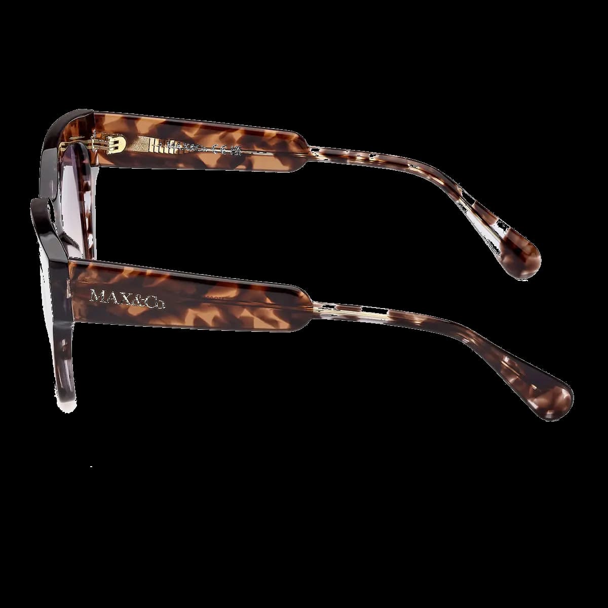 product-889214375223-2