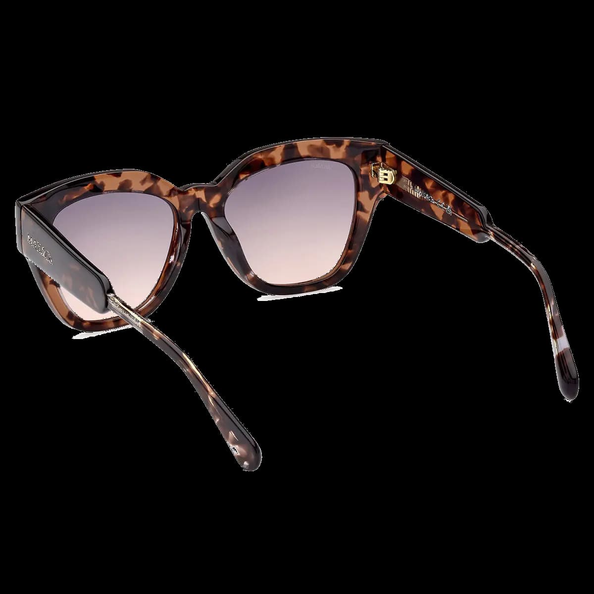 product-889214375223-3