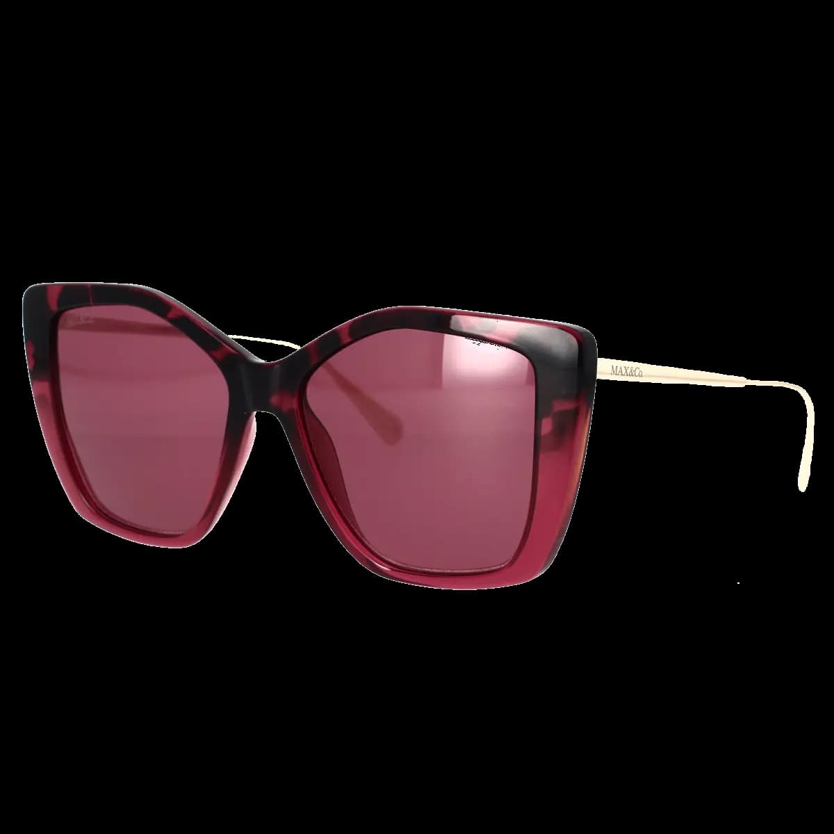 product-889214375469-1