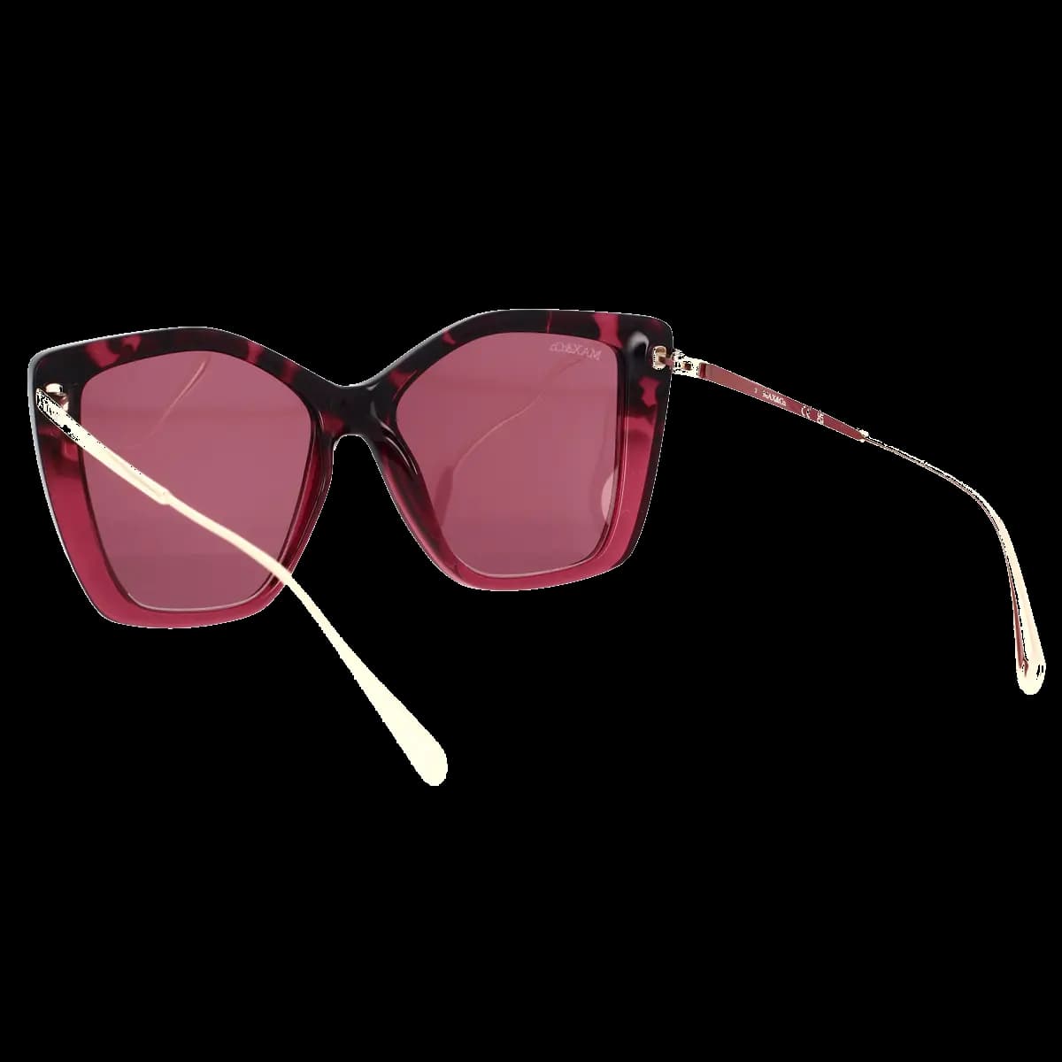 product-889214375469-3