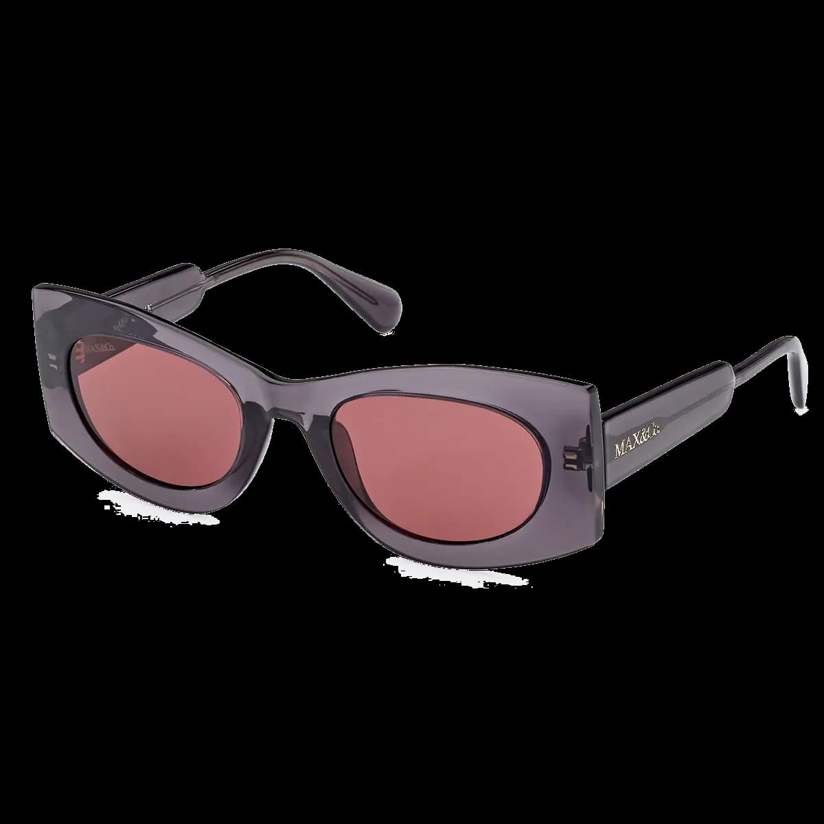 product-889214375544-1