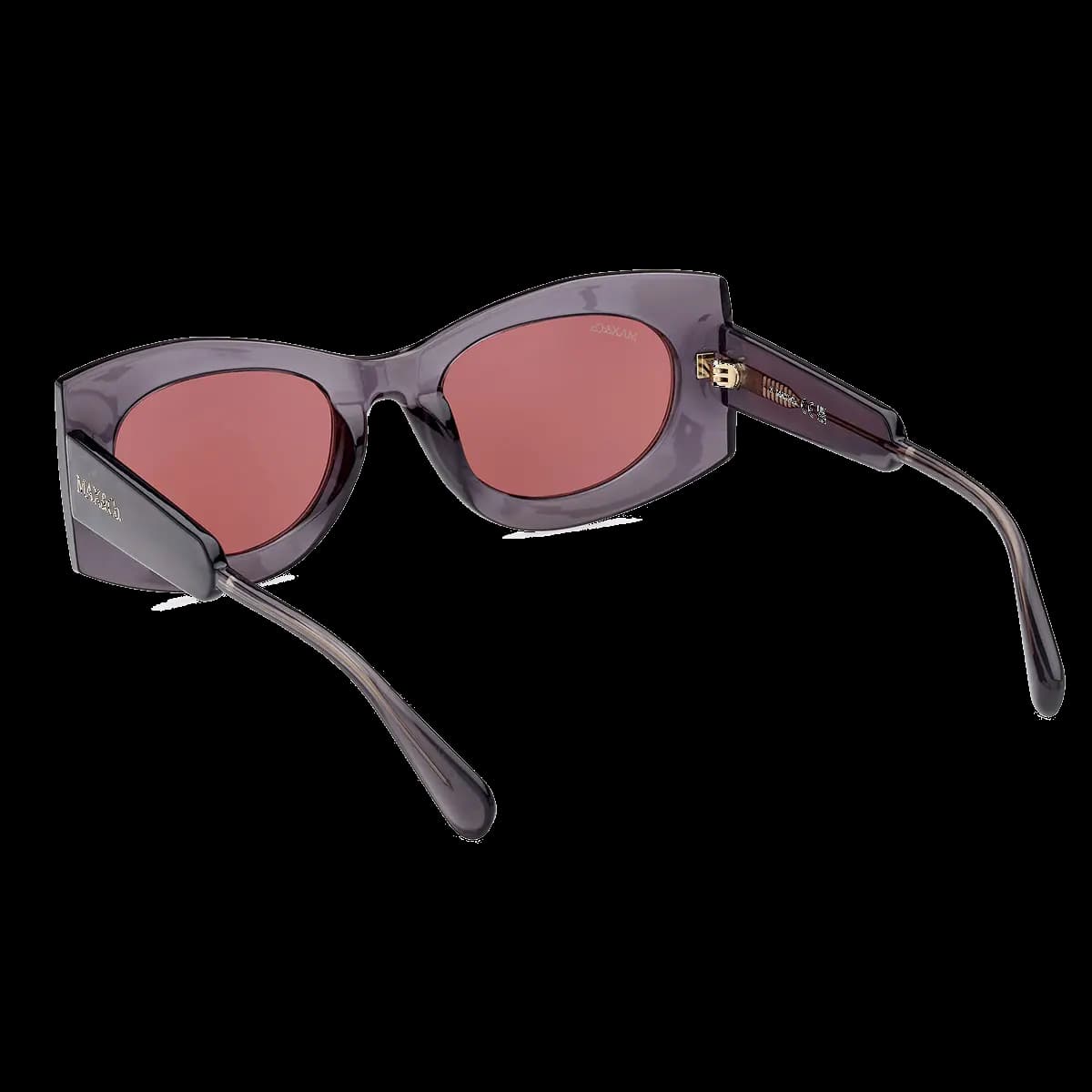 product-889214375544-3