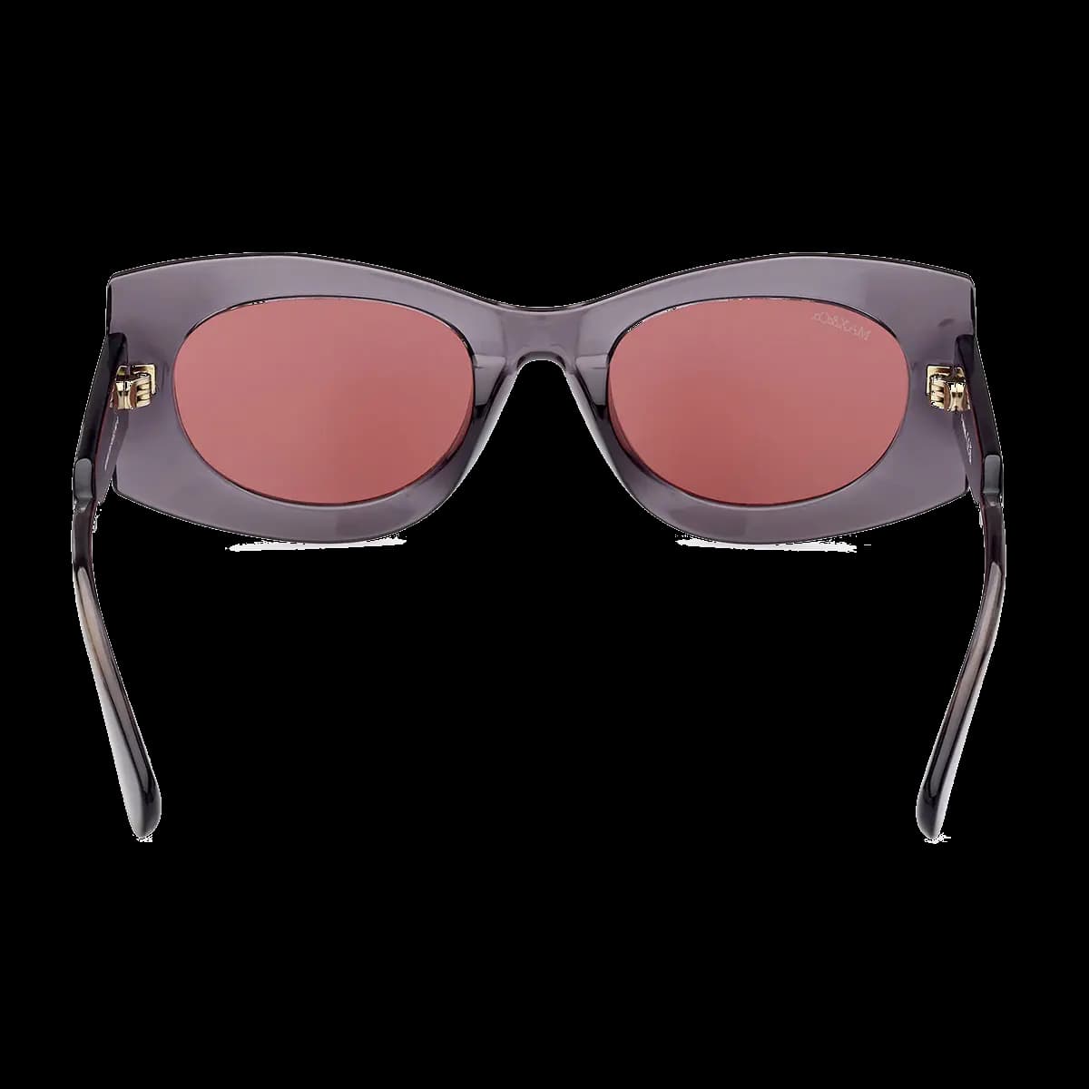 product-889214375544-4