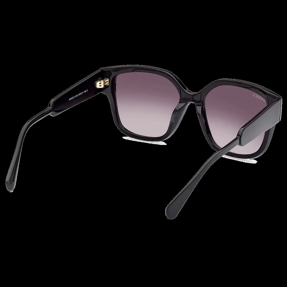 product-889214411860-5