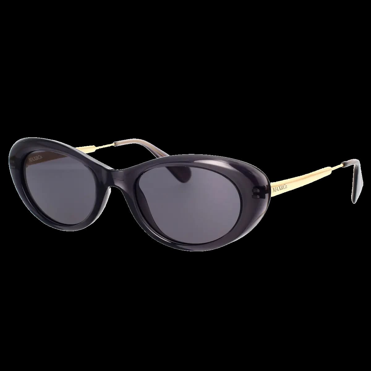 product-889214411945-1