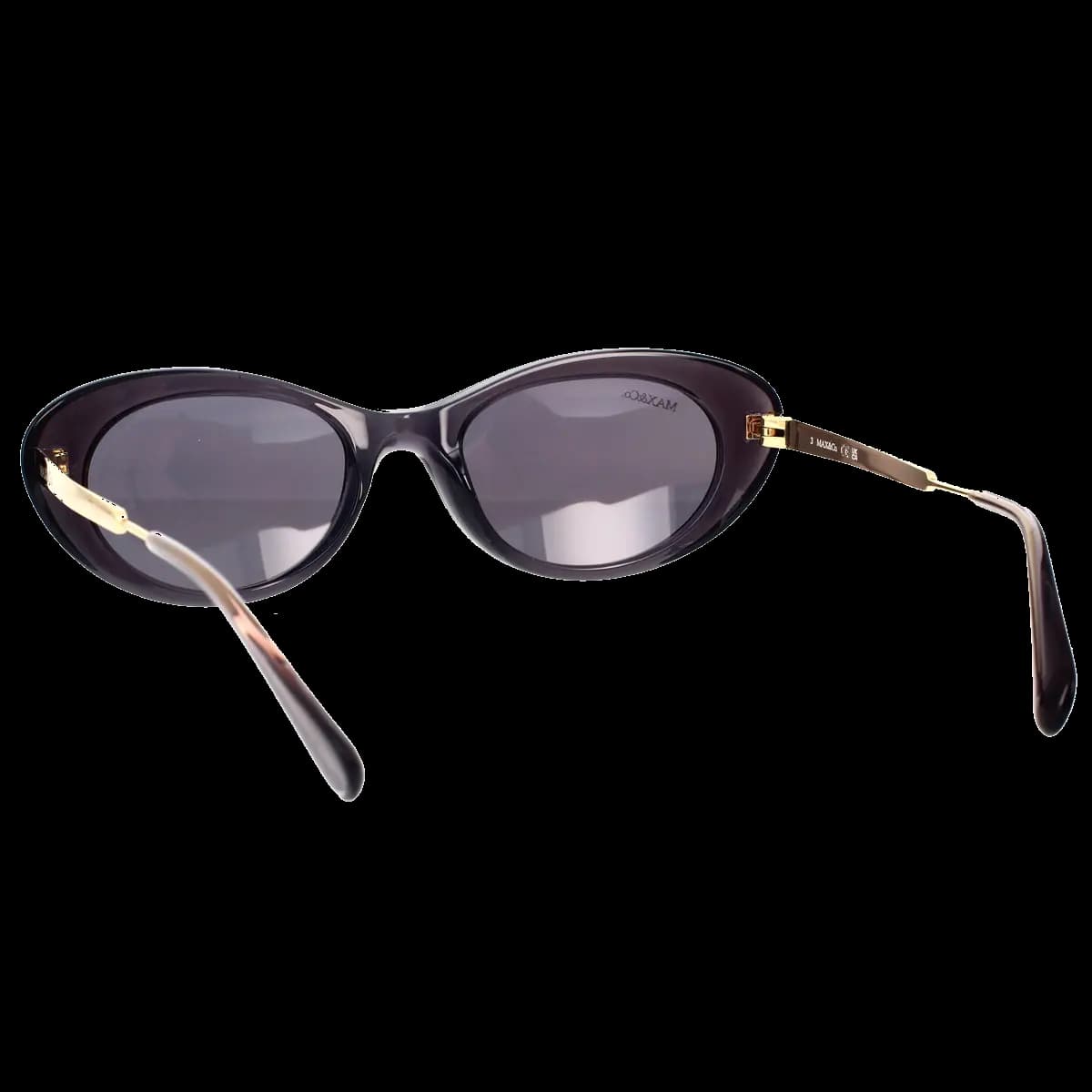 product-889214411945-3