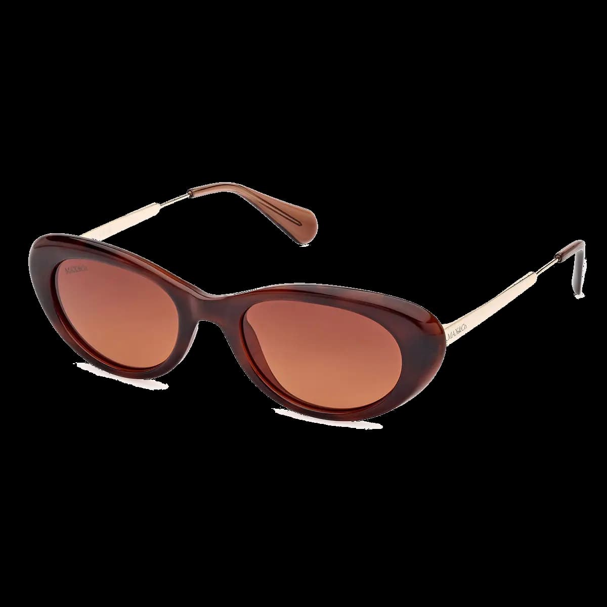 product-889214411969-1