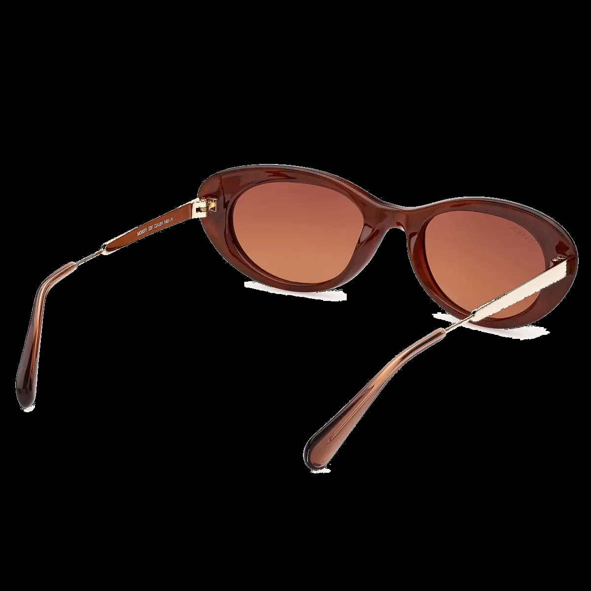 product-889214411969-5