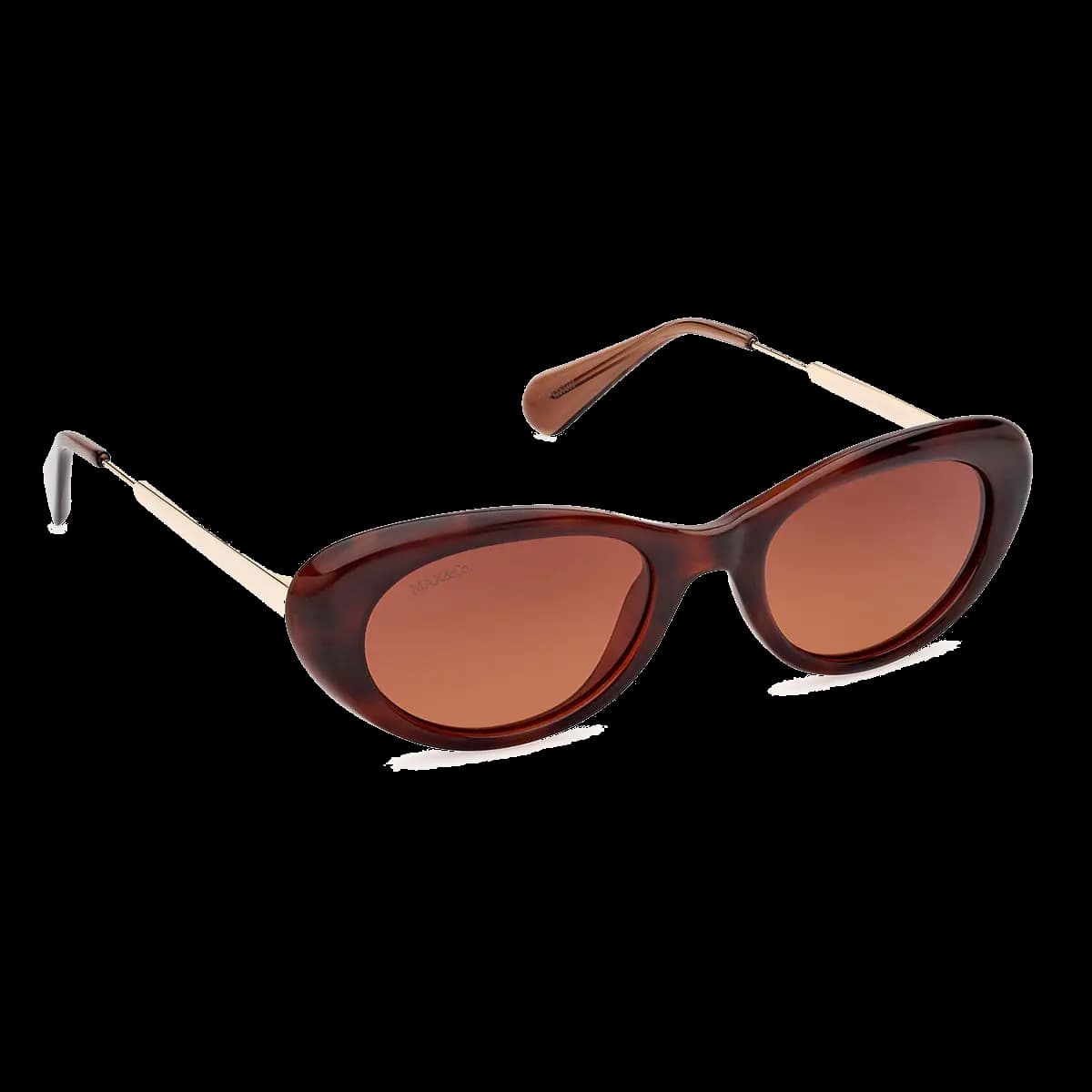 product-889214411969-7