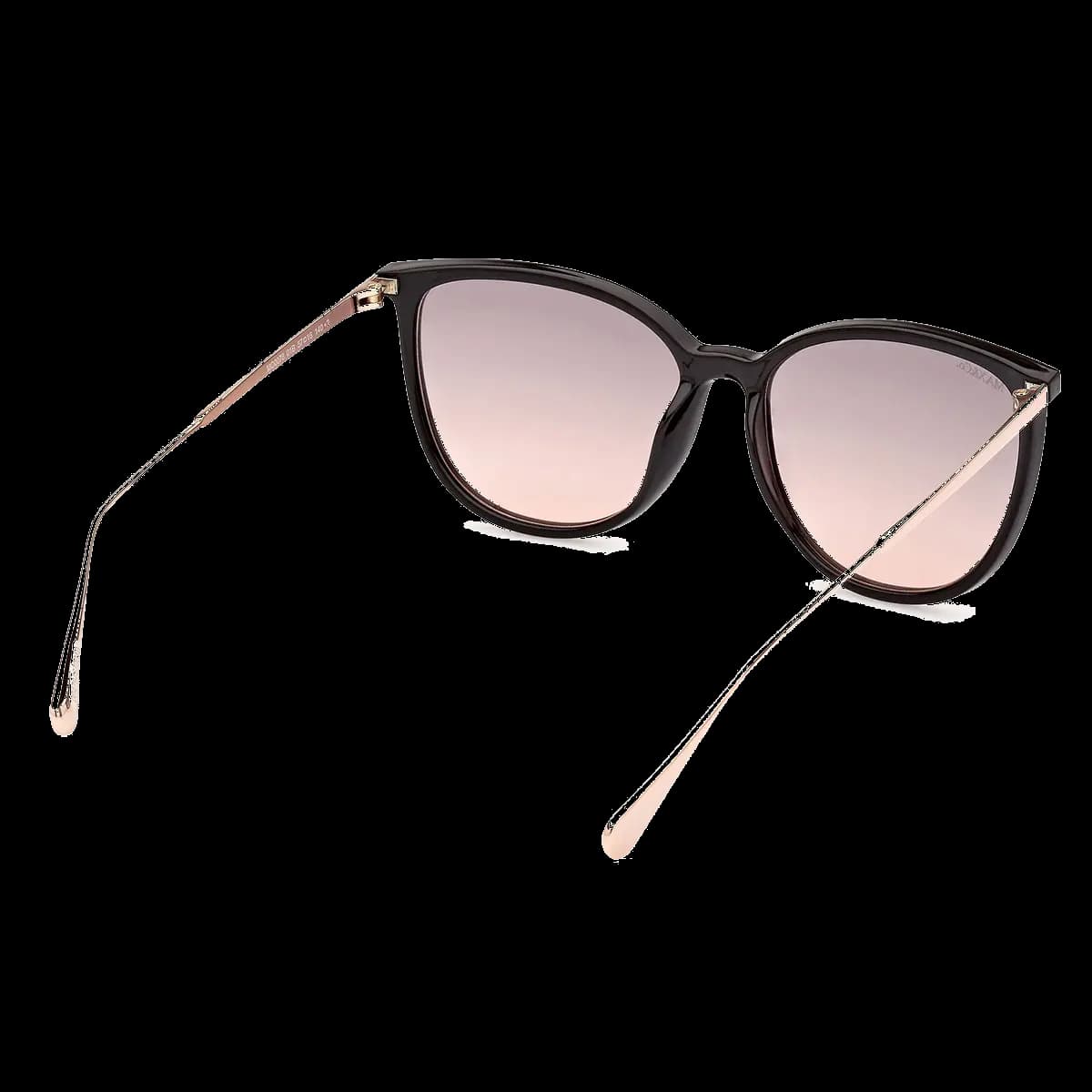 product-889214411983-5