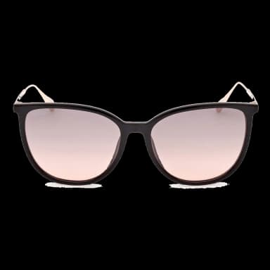 MO0078/S 01B