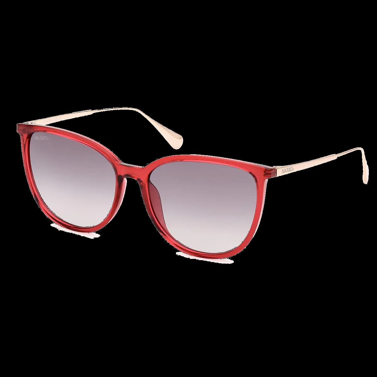 product-889214412003-1