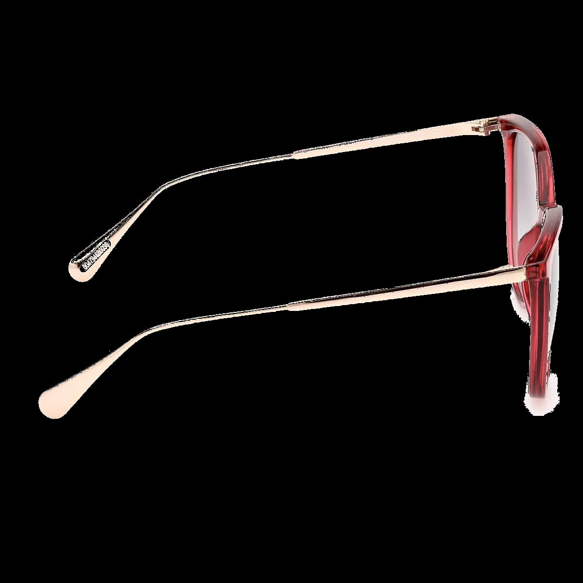 product-889214412003-6