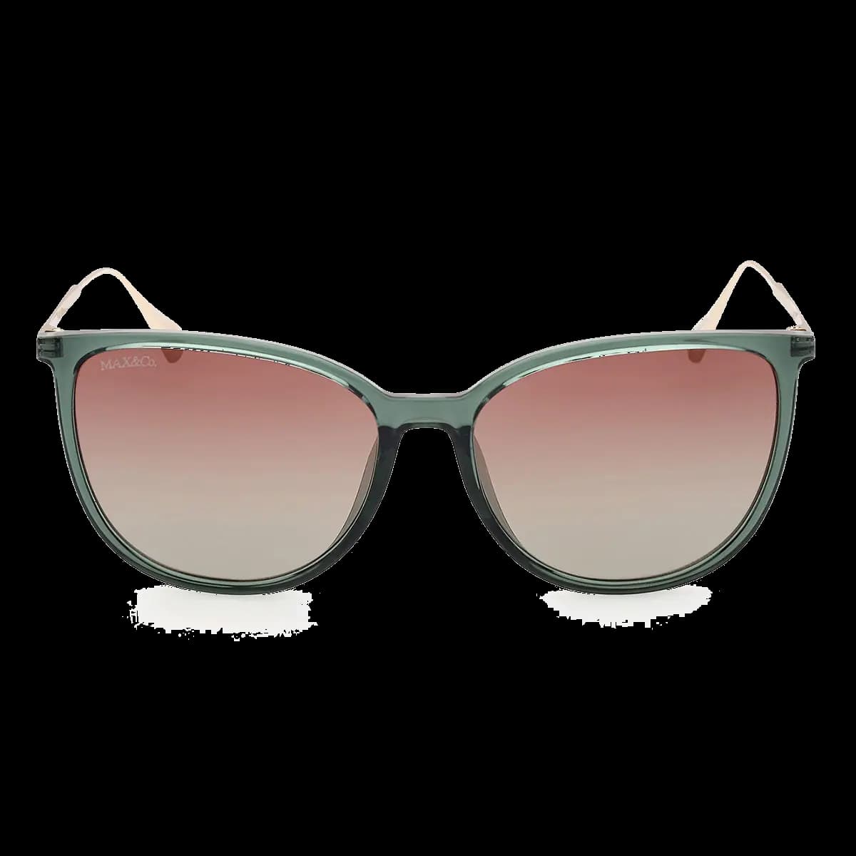 product-undefined-main