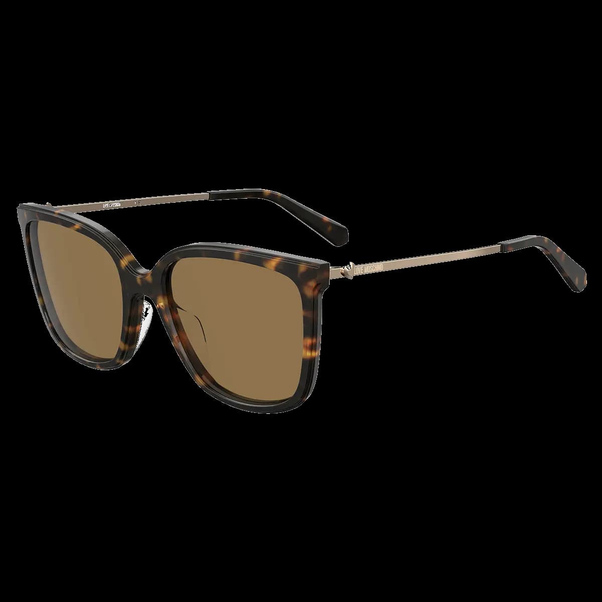 product-716736365992-1