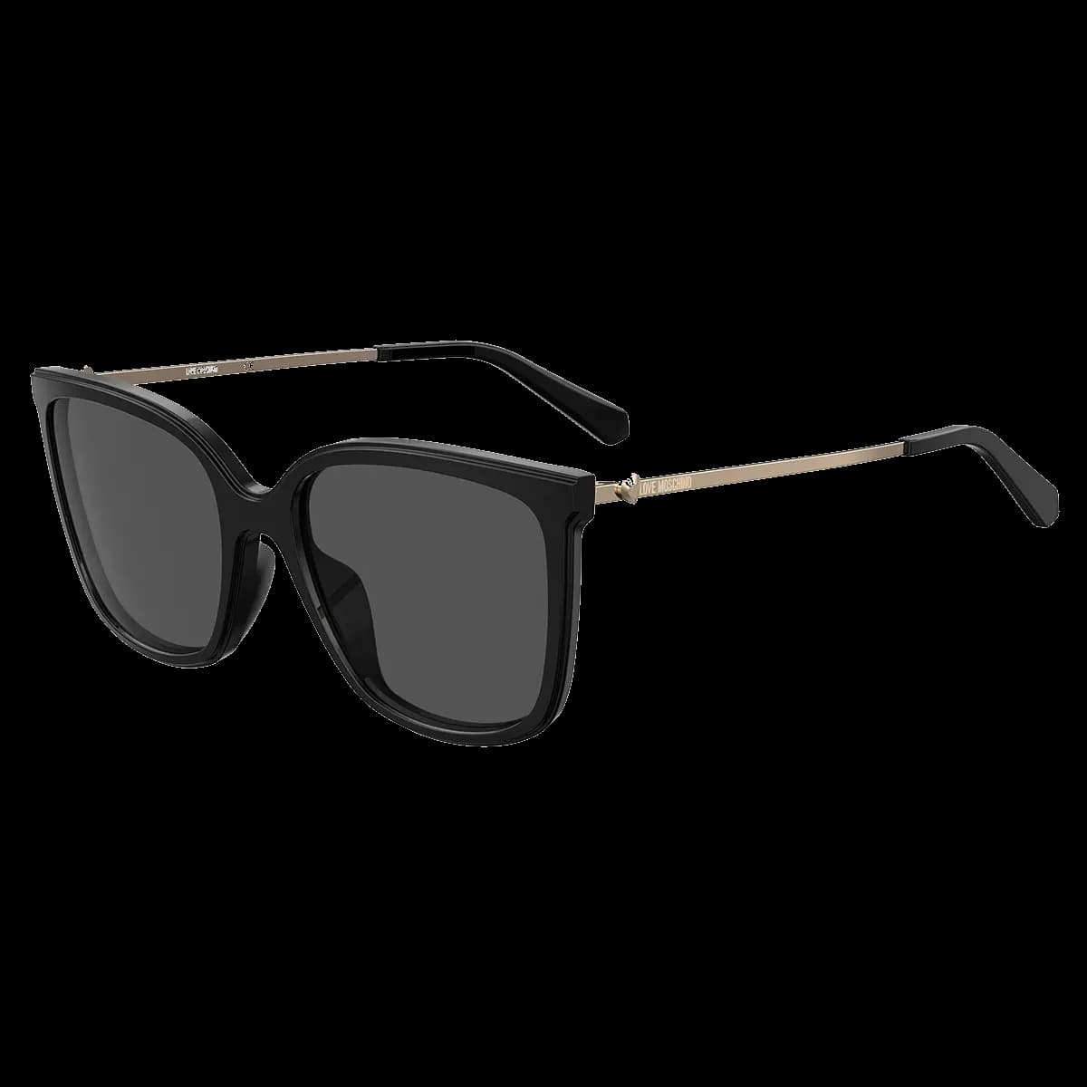 product-716736366012-1
