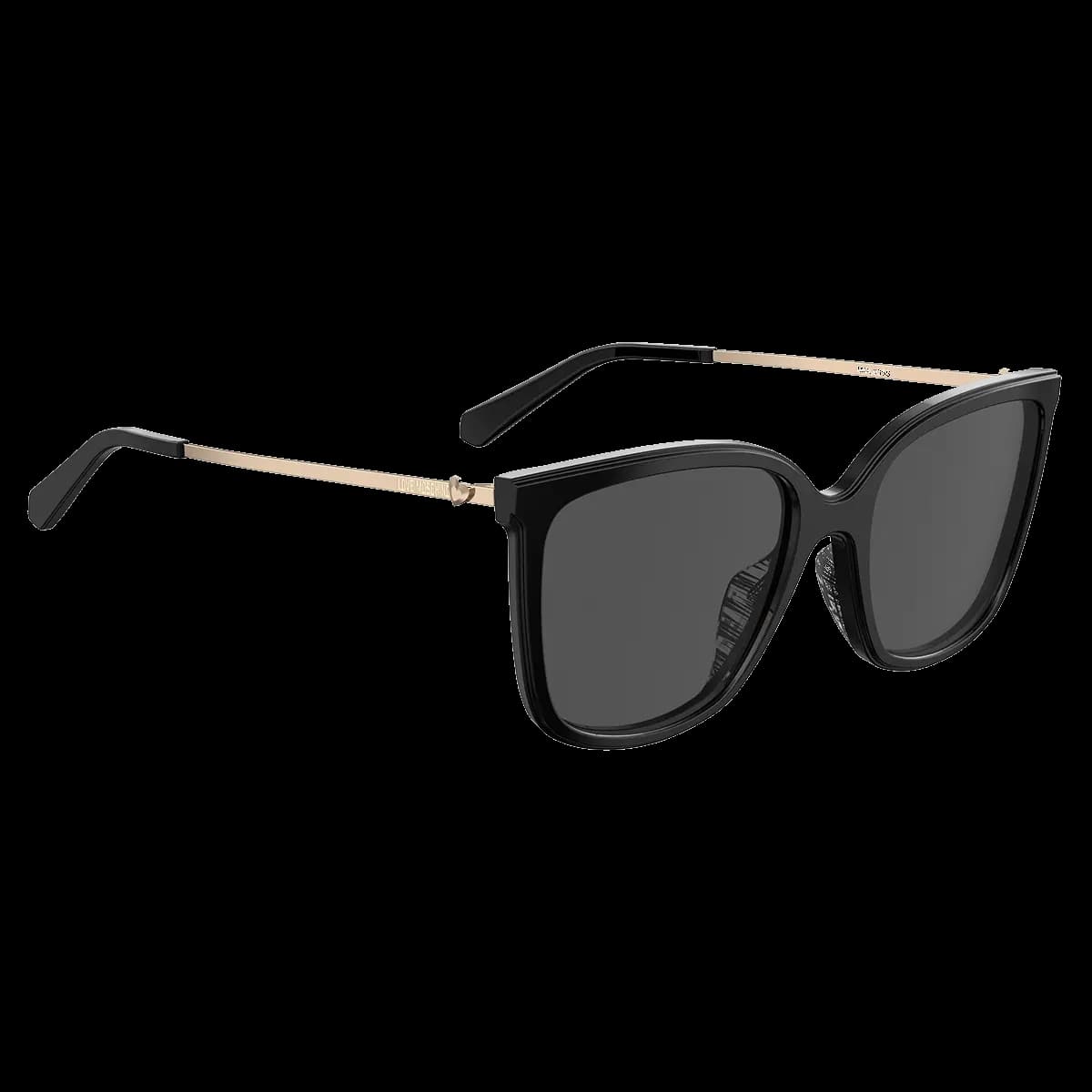 product-716736366012-2