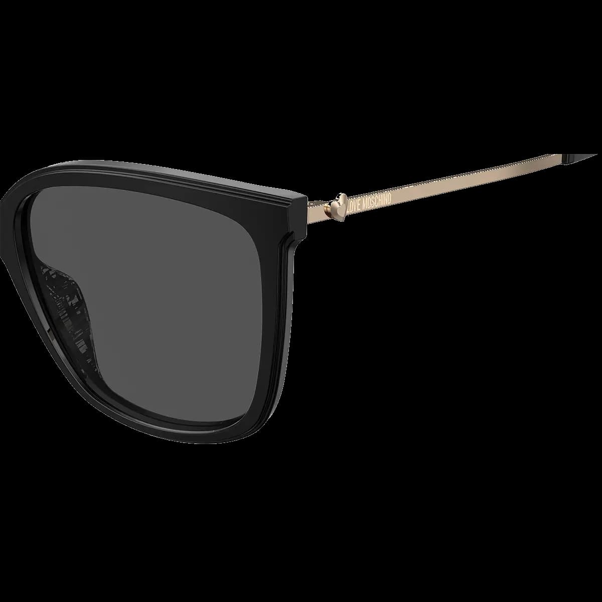 product-716736366012-3