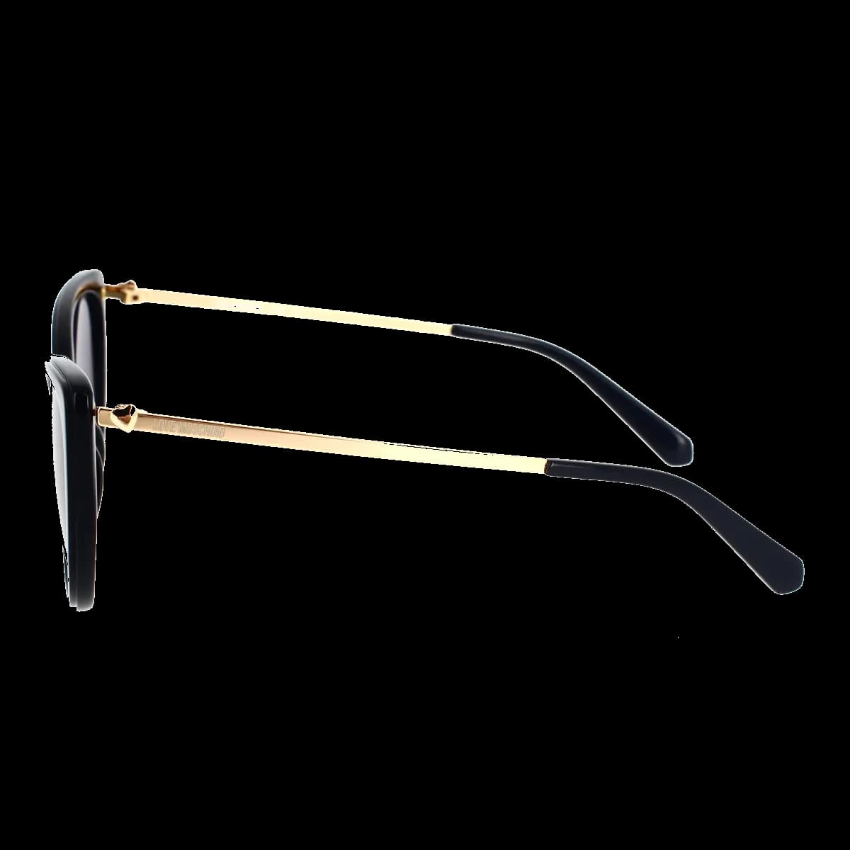 product-716736366067-2