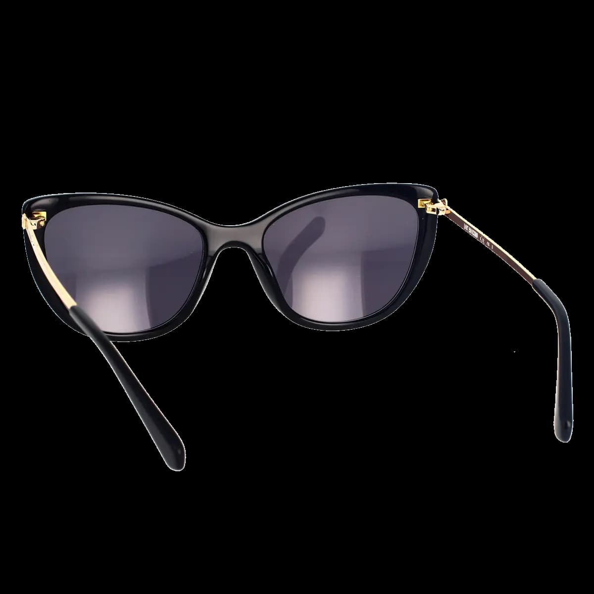 product-716736366067-3