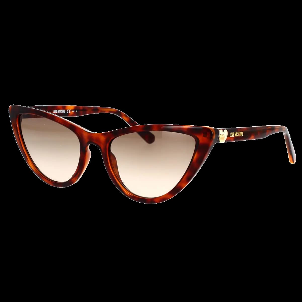 product-716736711881-1