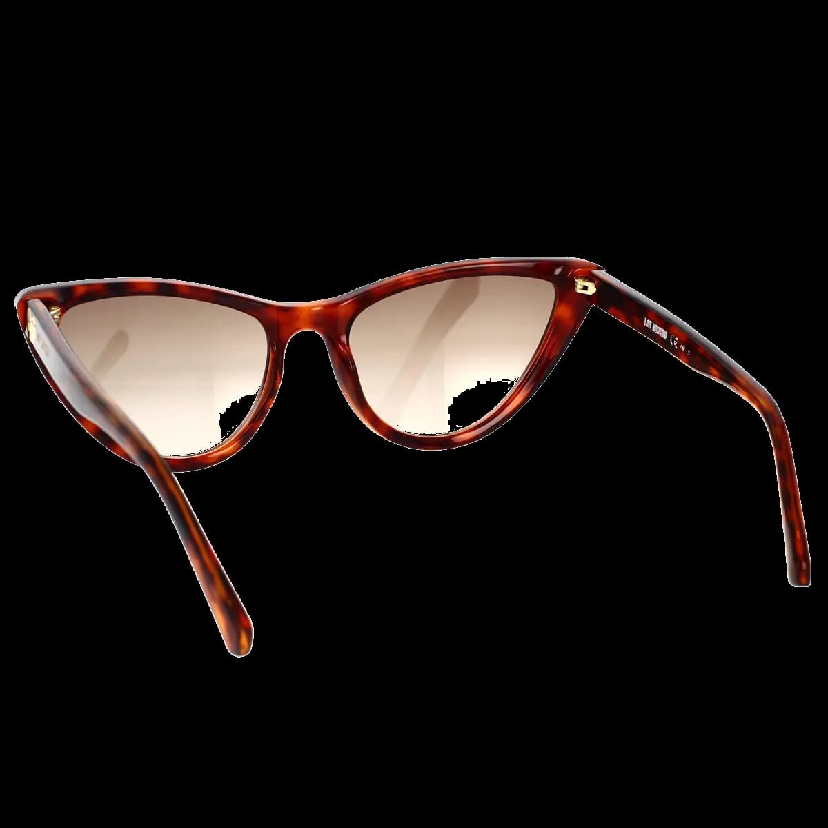 product-716736711881-3