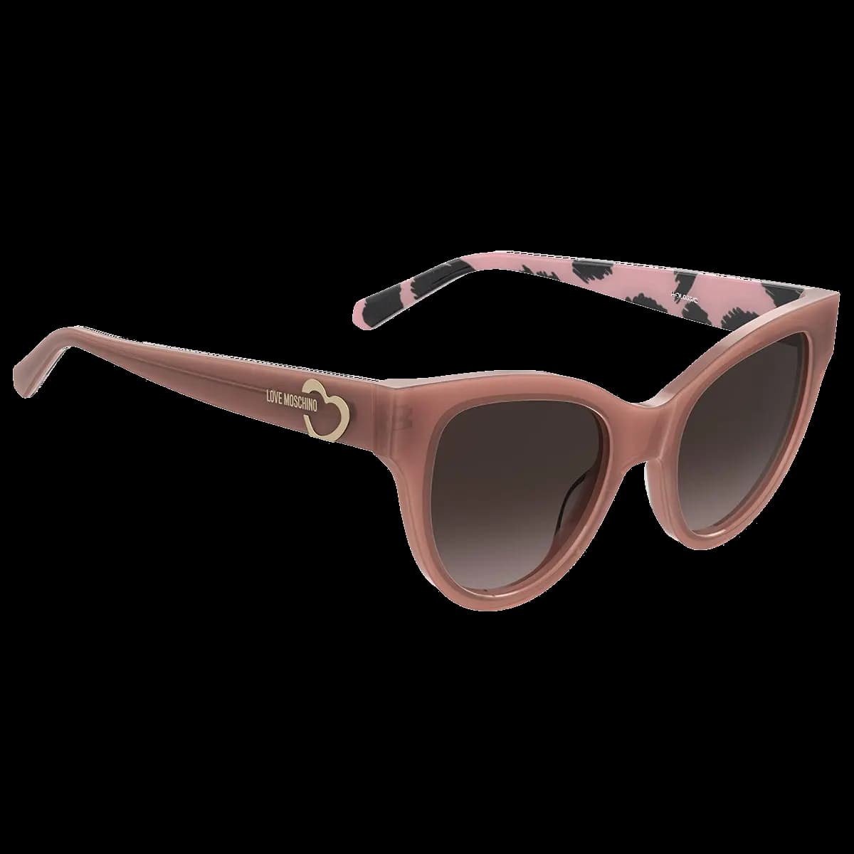 product-716736740607-2