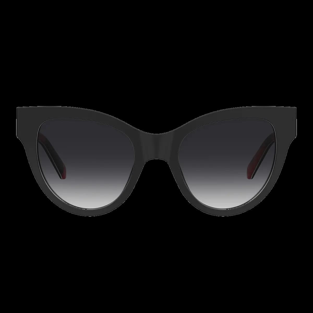 product-716736740621-main