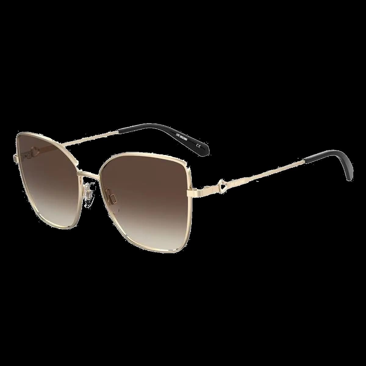 product-716736740683-1