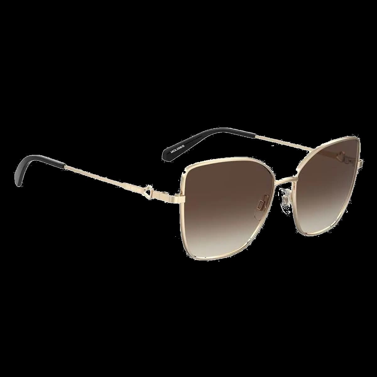 product-716736740683-2