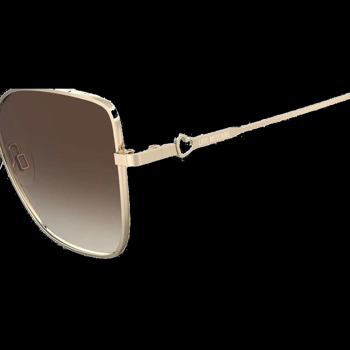 product-716736740683-3
