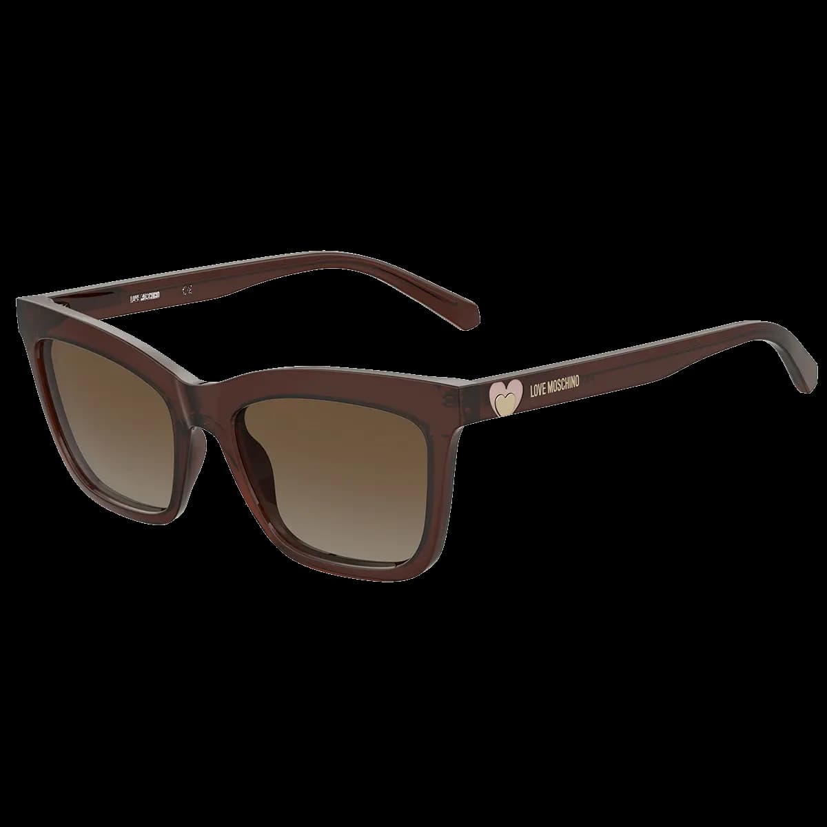product-716736740720-1