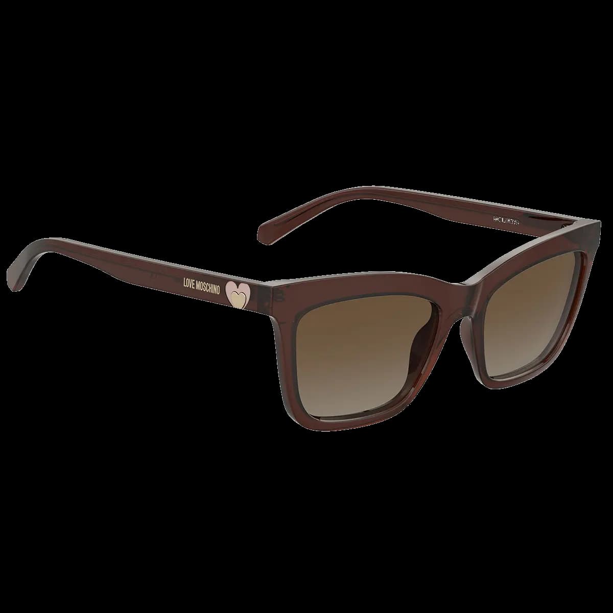 product-716736740720-2