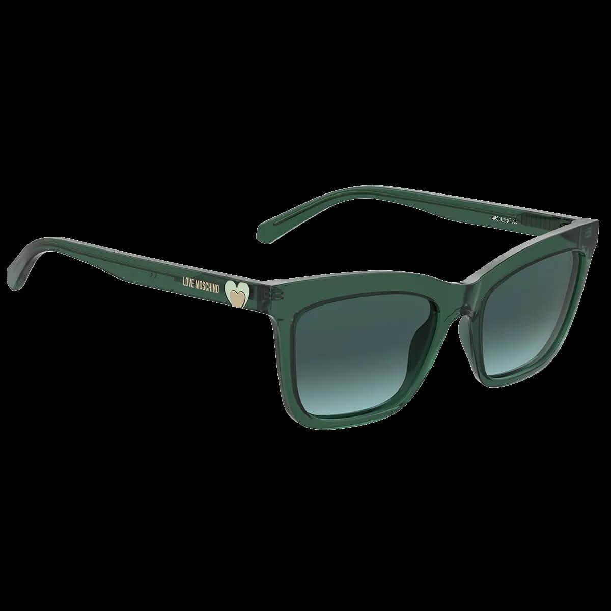 product-716736740737-2