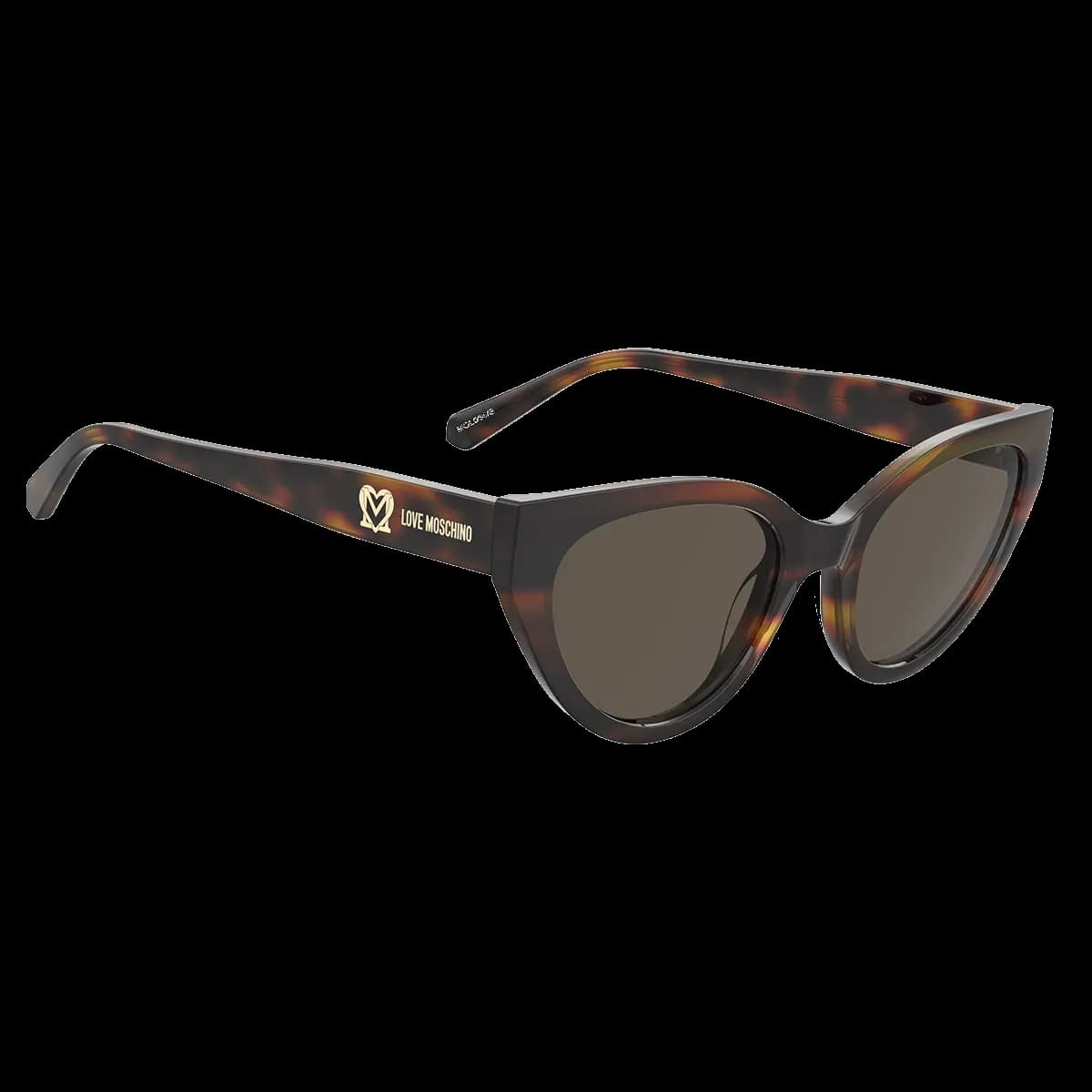 product-716736793054-2