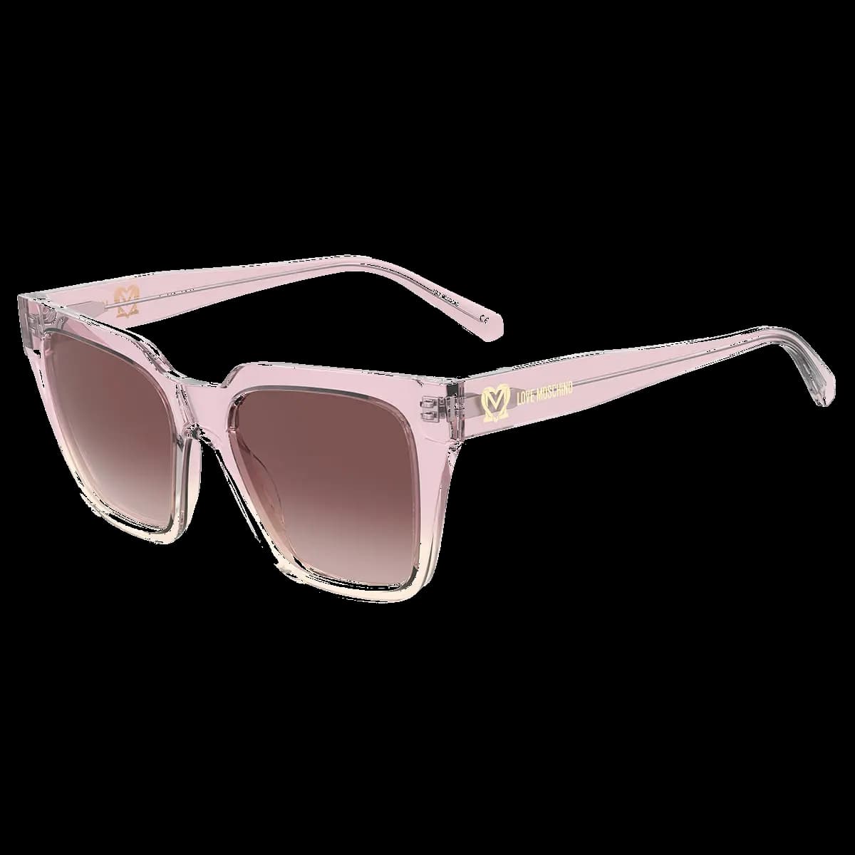 product-716736793139-1