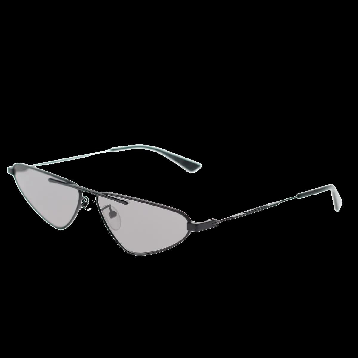 product-889652242903-1