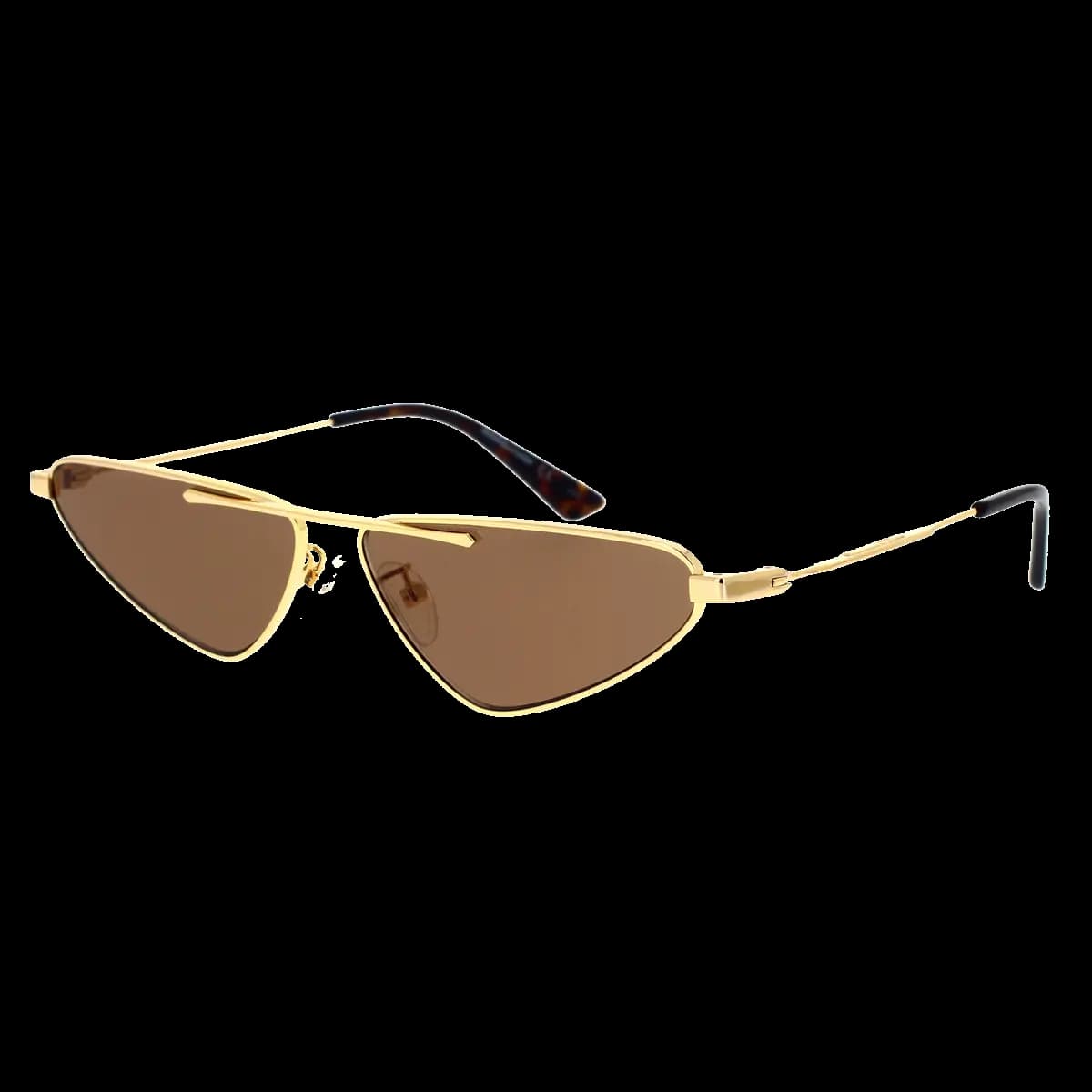 product-889652243016-1