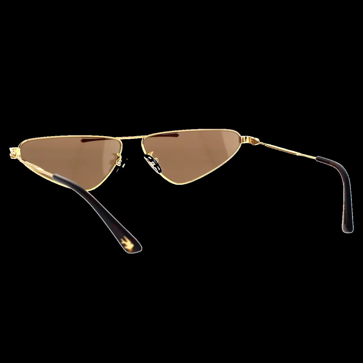 product-889652243016-3