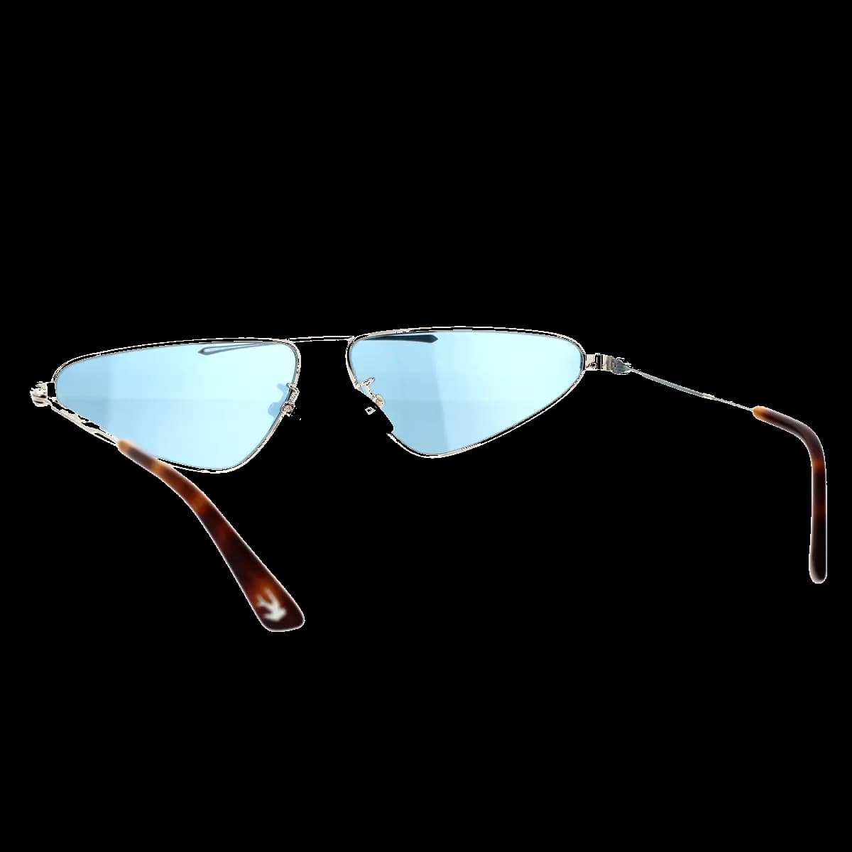 product-889652243207-3