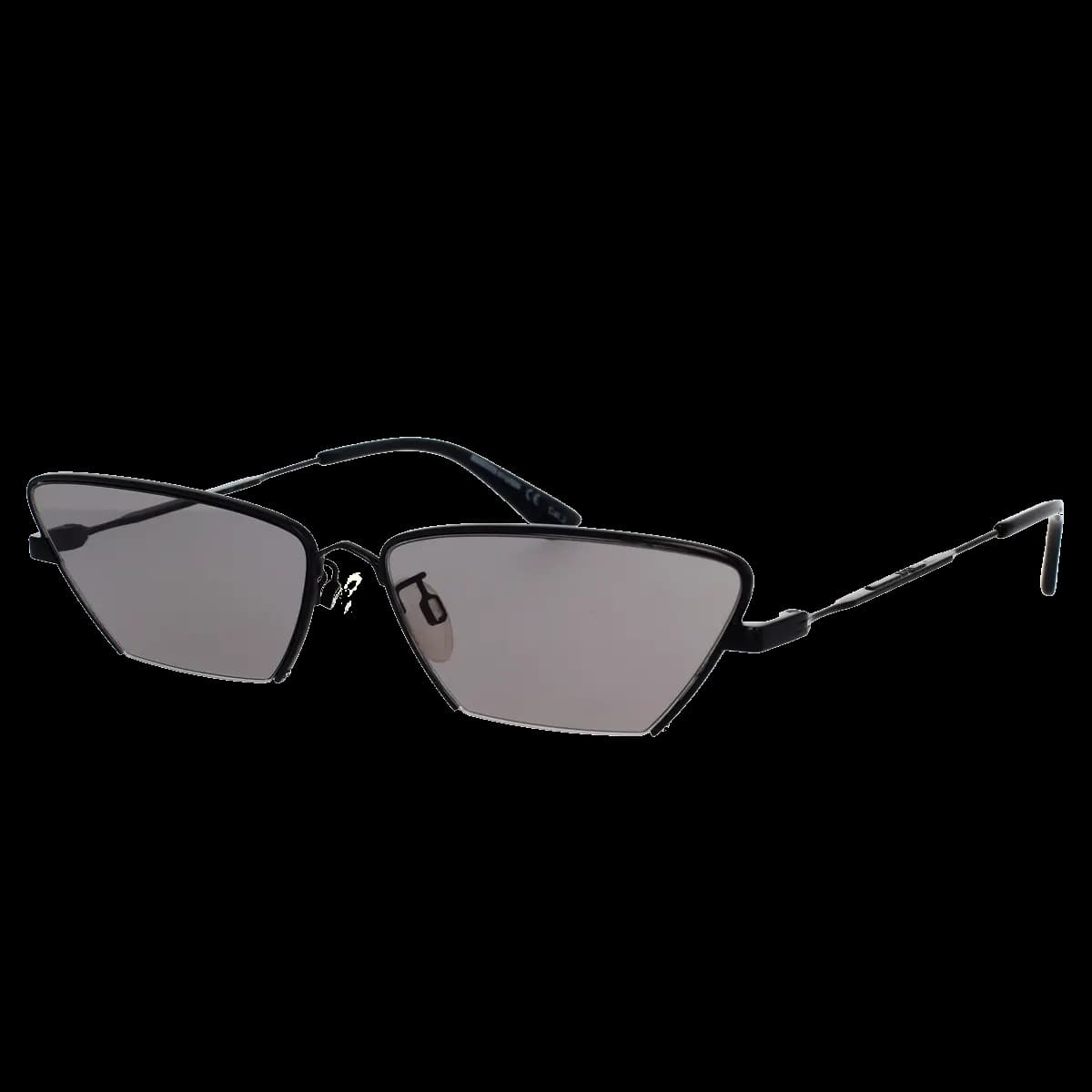 product-889652274348-1