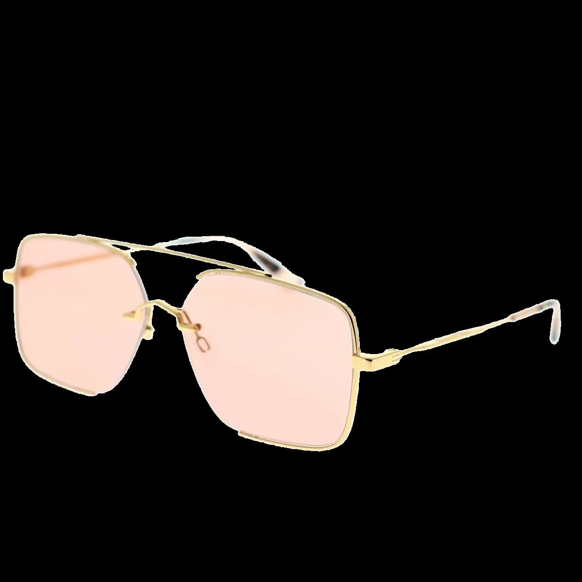 product-889652274768-2
