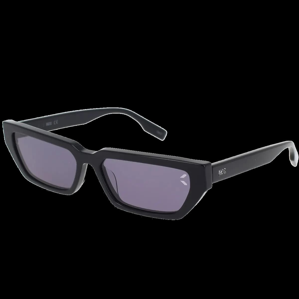 product-889652331461-1