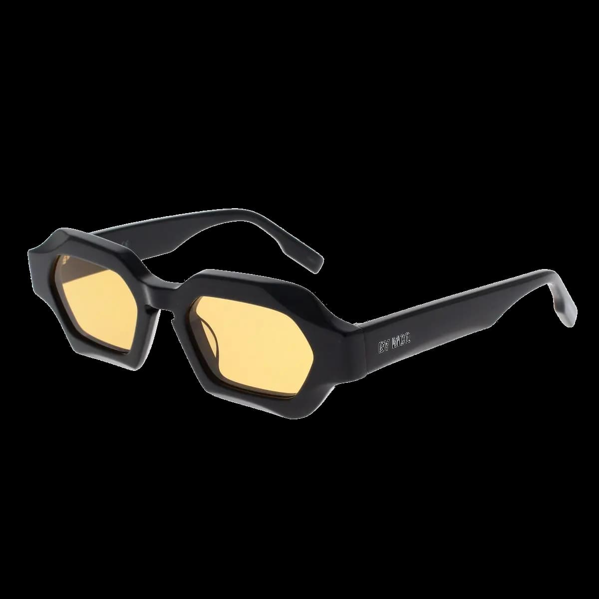 product-889652351872-1