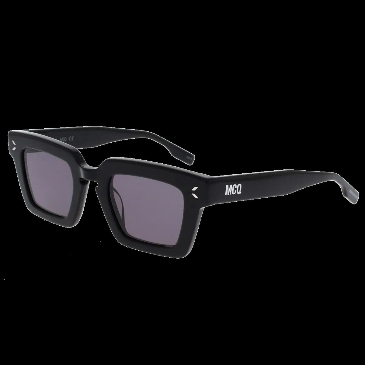 product-889652354941-1