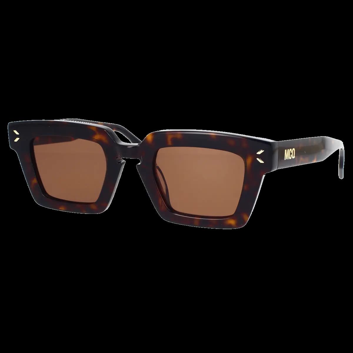 product-889652354958-1