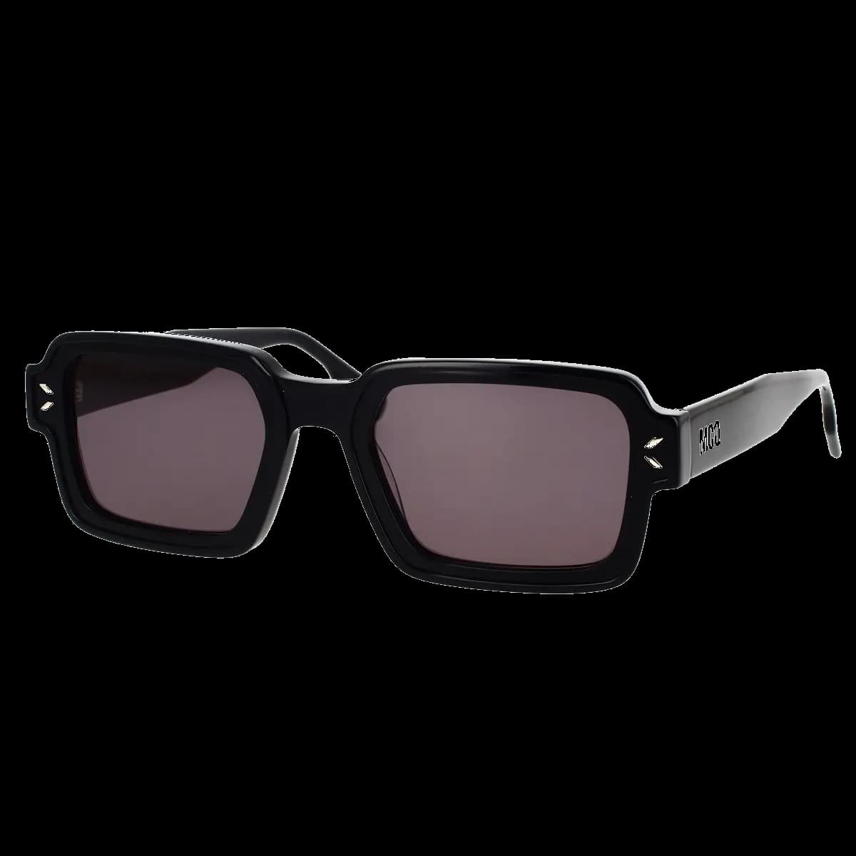 product-889652424415-1