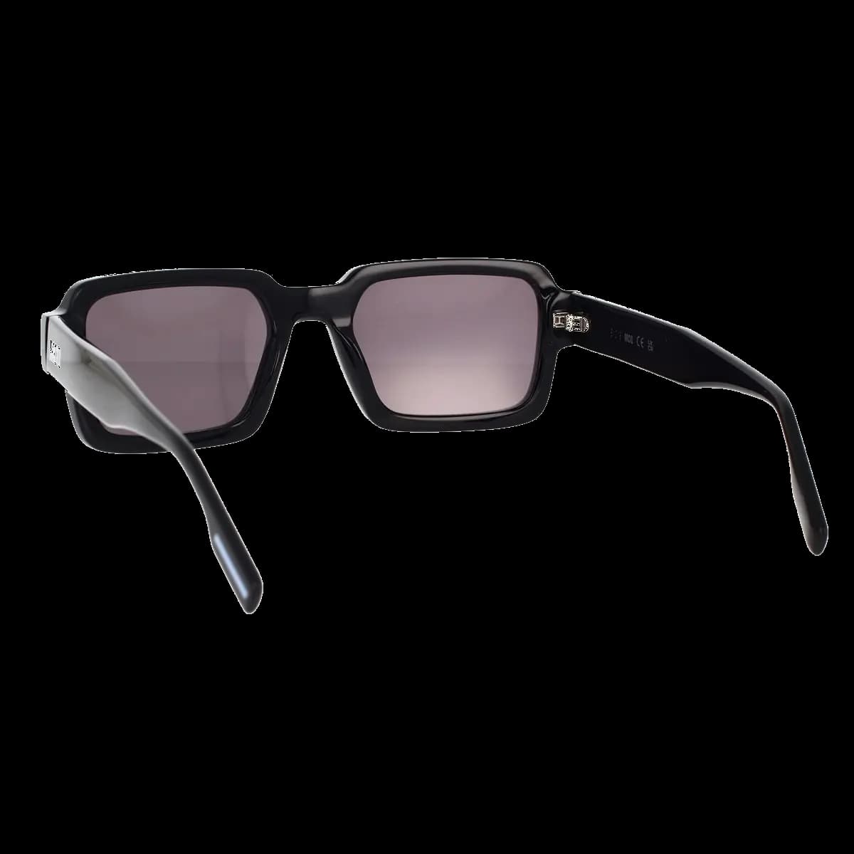 product-889652424415-3